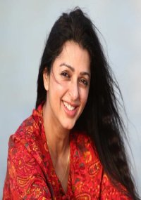 bhumika chawla_teluguvox 3